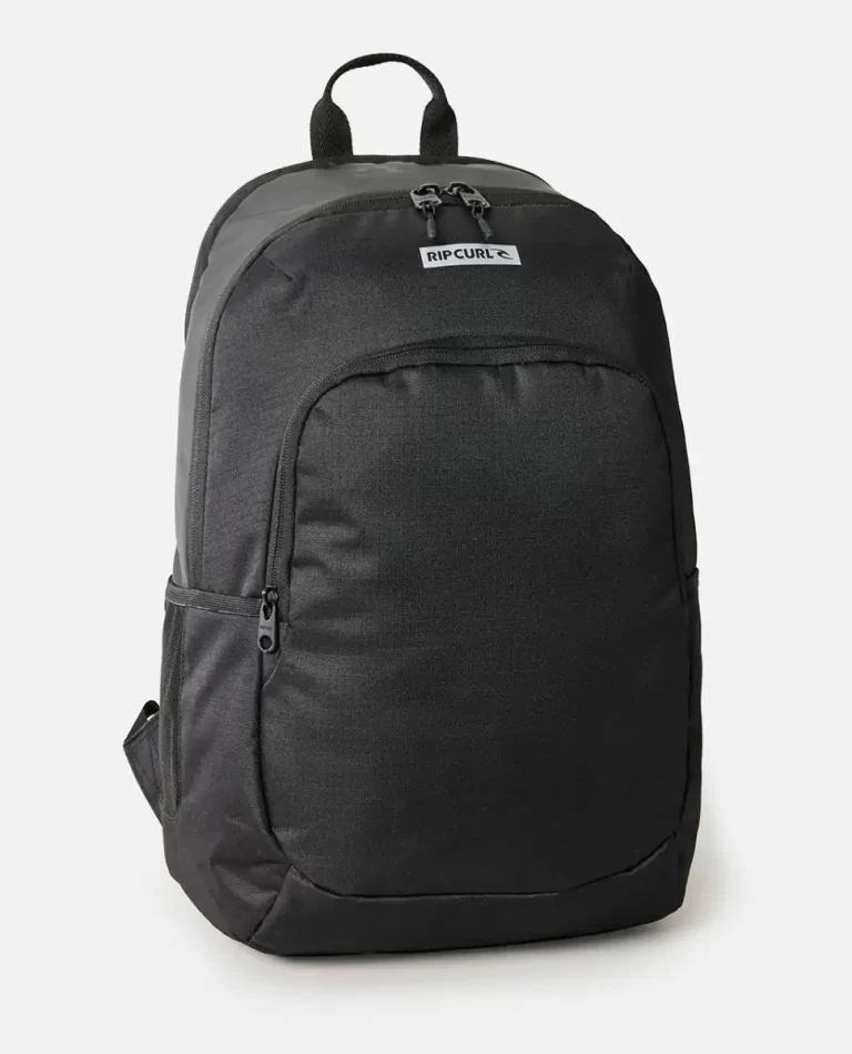 Backpacks & Bags Men Rip Curl Icons 30L Ozone Backpack - 1