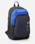 Backpacks & Bags Ozone Back To School 30L Backpack Men Rip Curl - 1