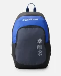 Backpacks & Bags Ozone Back To School 30L Backpack Men Rip Curl - 2