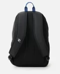 Backpacks & Bags Ozone Back To School 30L Backpack Men Rip Curl - 3