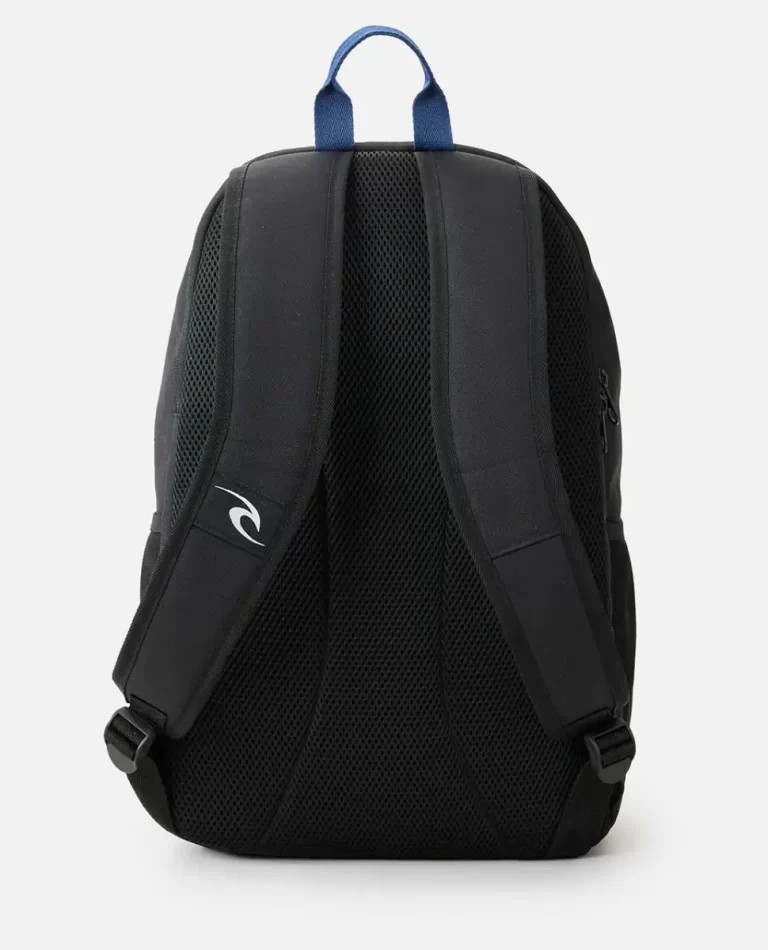 Backpacks & Bags Ozone Back To School 30L Backpack Men Rip Curl - 3