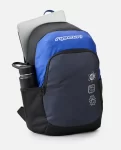 Backpacks & Bags Ozone Back To School 30L Backpack Men Rip Curl - 4