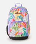 Backpacks & Bags Rip Curl Evo 24L Backpack Women - 2