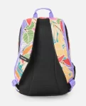 Backpacks & Bags Rip Curl Evo 24L Backpack Women - 3