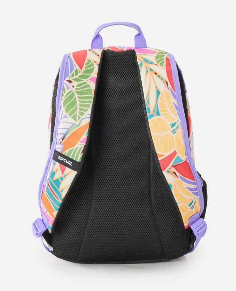 Backpacks & Bags Rip Curl Evo 24L Backpack Women - 3