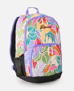 Backpacks & Bags Rip Curl Evo 24L Backpack Women - 1
