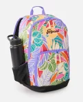 Backpacks & Bags Rip Curl Evo 24L Backpack Women - 4