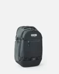 Backpacks & Bags Rip Curl Icons F Men - 1