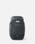 Backpacks & Bags Rip Curl Icons F Men - 2