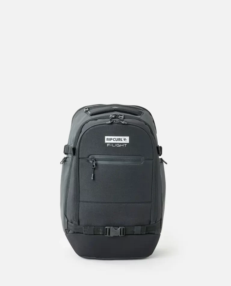 Backpacks & Bags Rip Curl Icons F Men - 2