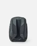 Backpacks & Bags Rip Curl Icons F Men - 3