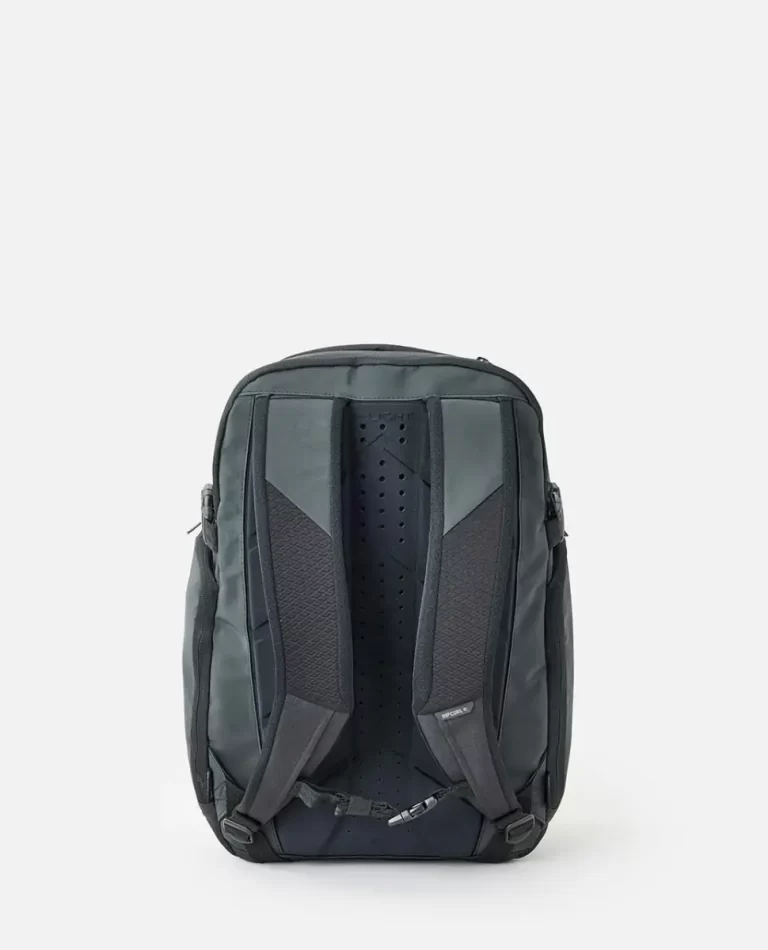 Backpacks & Bags Rip Curl Icons F Men - 3