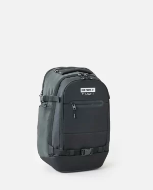 Backpacks & Bags Rip Curl Icons F Men - 1