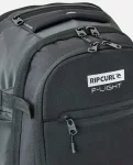 Backpacks & Bags Rip Curl Icons F Men - 4