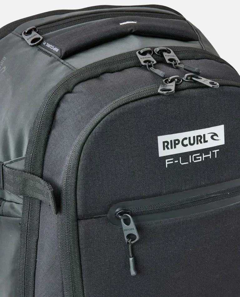 Backpacks & Bags Rip Curl Icons F Men - 4