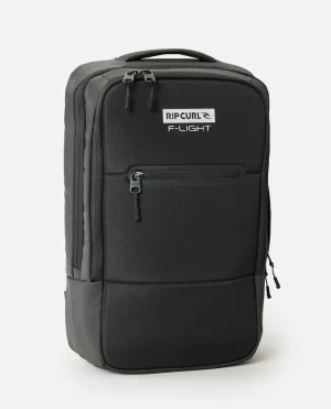 Backpacks & Bags Rip Curl Men F - 1