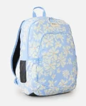 Backpacks & Bags Rip Curl Ozone 2.0 30L Backpack Women - 1