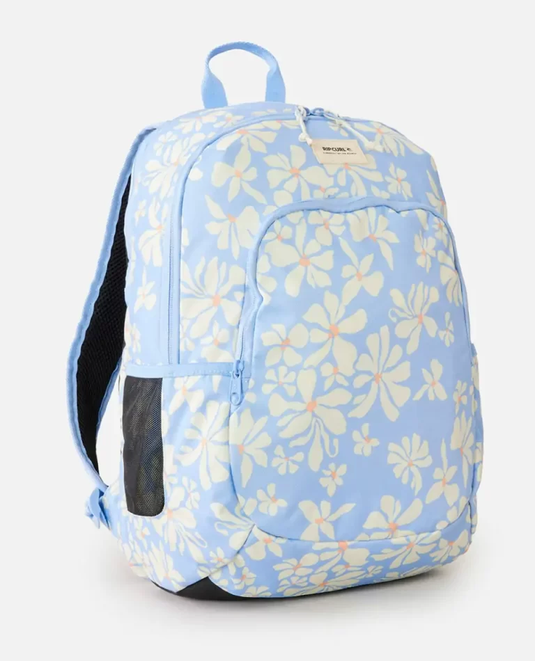 Backpacks & Bags Rip Curl Ozone 2.0 30L Backpack Women - 1