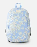 Backpacks & Bags Rip Curl Ozone 2.0 30L Backpack Women - 2