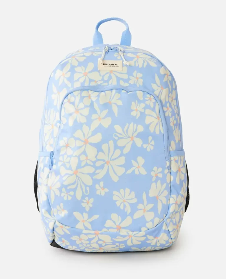 Backpacks & Bags Rip Curl Ozone 2.0 30L Backpack Women - 2