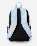 Backpacks & Bags Rip Curl Ozone 2.0 30L Backpack Women - 3