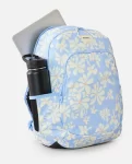 Backpacks & Bags Rip Curl Ozone 2.0 30L Backpack Women - 4