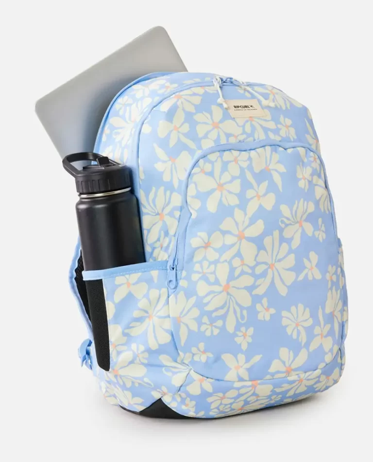 Backpacks & Bags Rip Curl Ozone 2.0 30L Backpack Women - 4