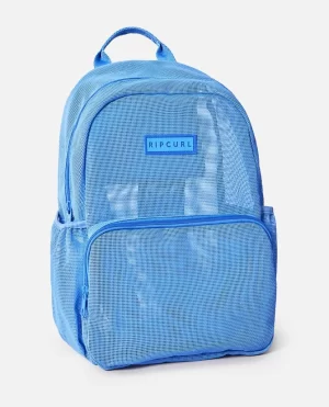 Backpacks & Bags Rip Curl Women Sand Free 12L Backpack - 1