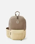 Backpacks & Bags Search Canvas 18L Backpack Rip Curl Men - 2