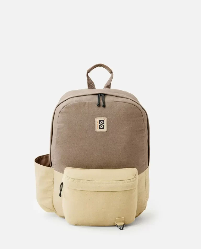 Backpacks & Bags Search Canvas 18L Backpack Rip Curl Men - 2