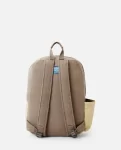 Backpacks & Bags Search Canvas 18L Backpack Rip Curl Men - 3