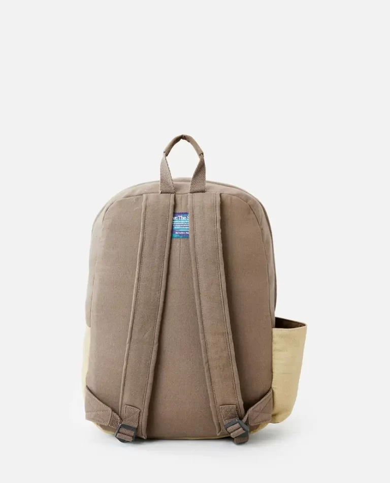 Backpacks & Bags Search Canvas 18L Backpack Rip Curl Men - 3