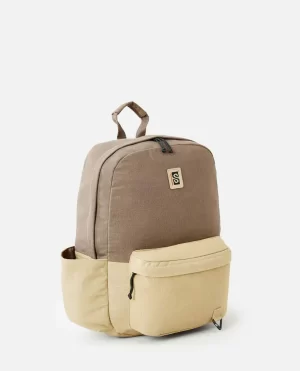 Backpacks & Bags Search Canvas 18L Backpack Rip Curl Men - 1