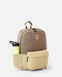 Backpacks & Bags Search Canvas 18L Backpack Rip Curl Men - 4