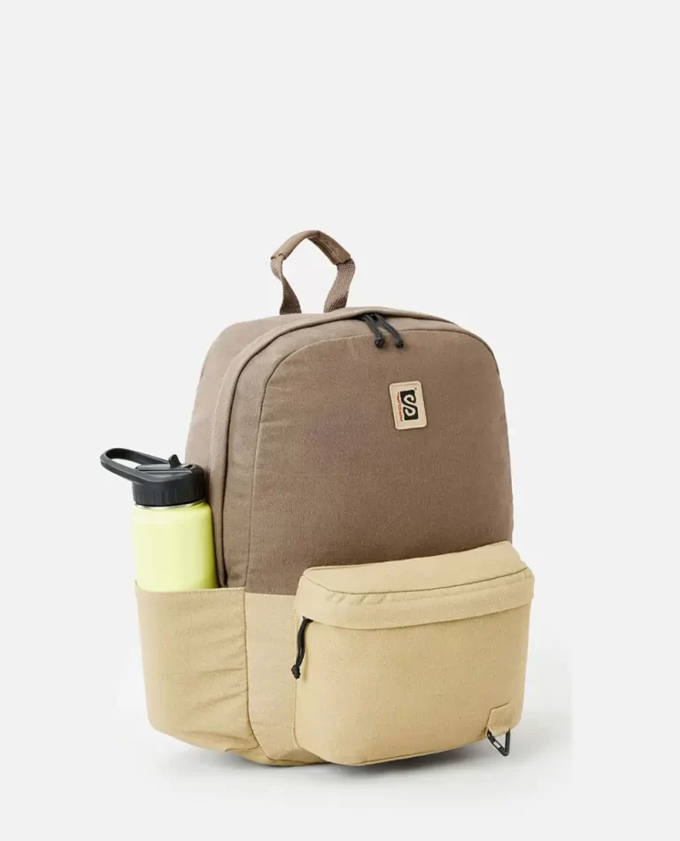 Backpacks & Bags Search Canvas 18L Backpack Rip Curl Men - 4