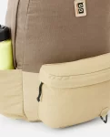 Backpacks & Bags Search Canvas 18L Backpack Rip Curl Men - 5