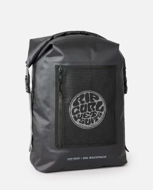 Backpacks & Bags Surf Series 30L Backpack Rip Curl Men - 1
