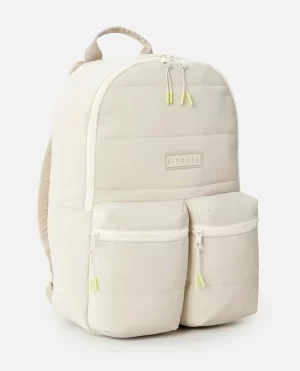 Backpacks & Bags Weekend Travel 21L Backpack Women Rip Curl - 1
