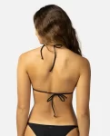 Bikini Tops Classic Surf Sliding Triangle Bikini Top Women Rip Curl - 2