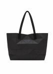 Black （No.15）|Gray （No.12） Track Issey Miyake Women Handbags - 2