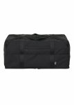 Black （No.15）|Sunrise Blue （No.95）|Sunset Orange （No.94） Women Space Travel Bag Handbags Issey Miyake - 1