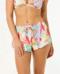 Boardshorts Cala Vadellalycra Boardshort Women Rip Curl - 1