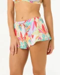 Boardshorts Cala Vadellalycra Boardshort Women Rip Curl - 2