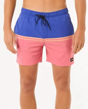 Boardshorts Combine Volley 16" Boardshorts Rip Curl Men - 1