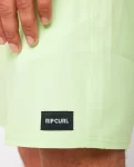 Boardshorts Daily 16" Volley Men Rip Curl - 2