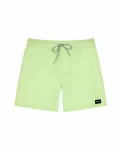 Boardshorts Daily 16" Volley Men Rip Curl - 3