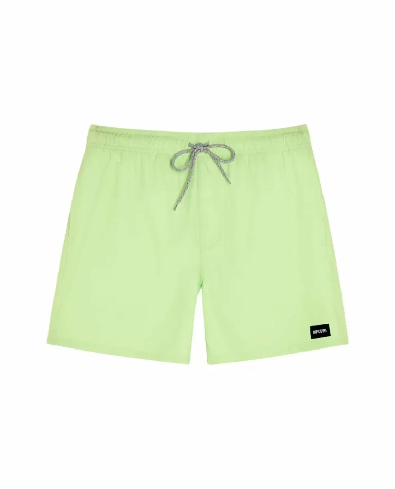 Boardshorts Daily 16" Volley Men Rip Curl - 3