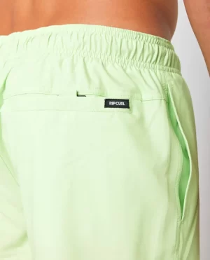Boardshorts Daily 16" Volley Men Rip Curl - 1