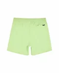 Boardshorts Daily 16" Volley Men Rip Curl - 4