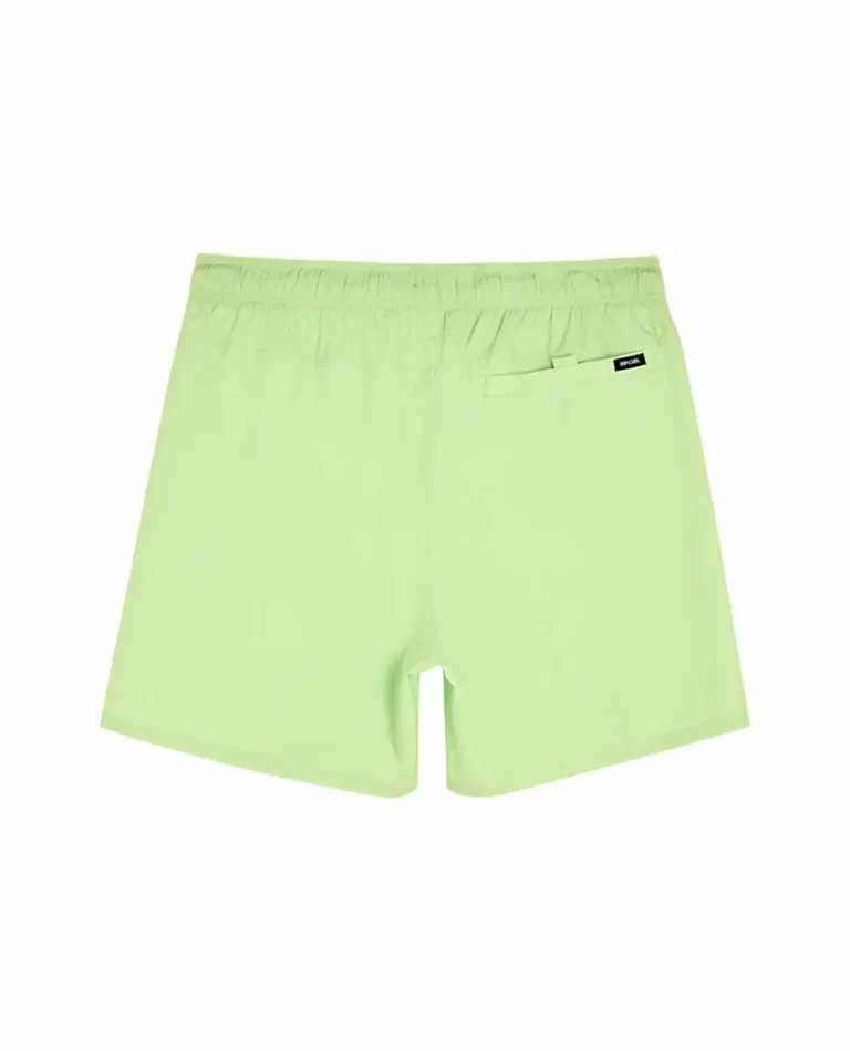 Boardshorts Daily 16" Volley Men Rip Curl - 4